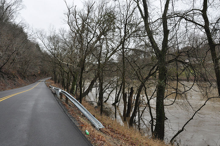 2-8 Flooding 1.jpg